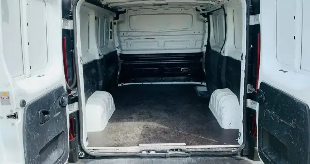 FIAT Talento 