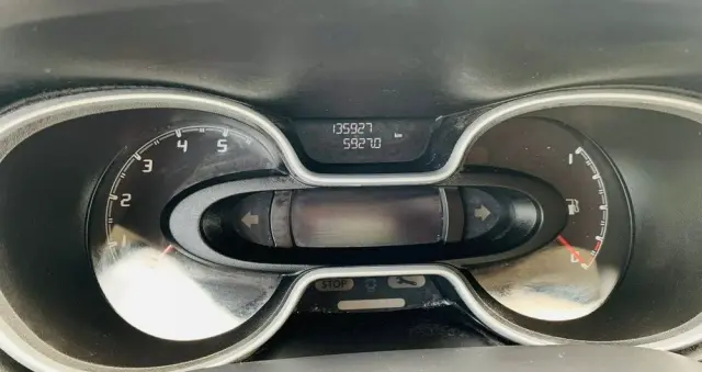 FIAT Talento 