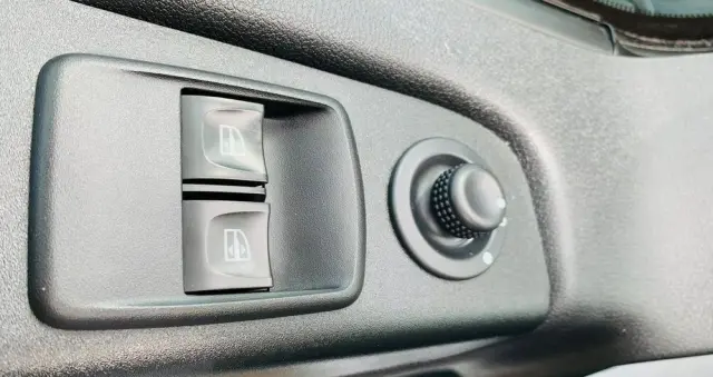 FIAT Talento 