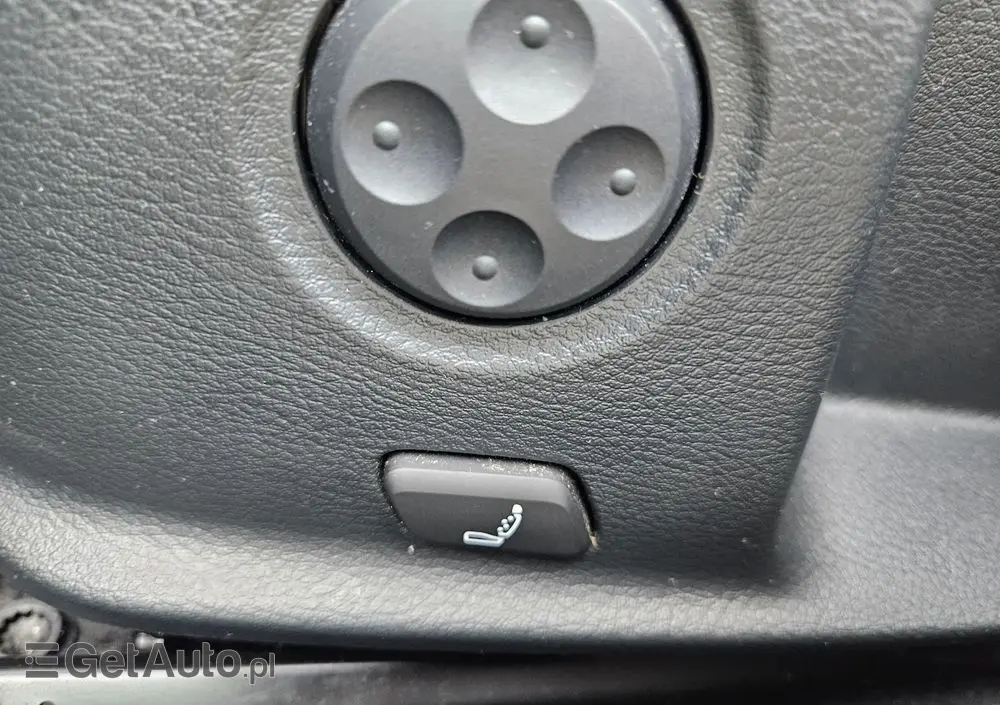 AUDI A4 Avant 50 TDI quattro tiptronic S line