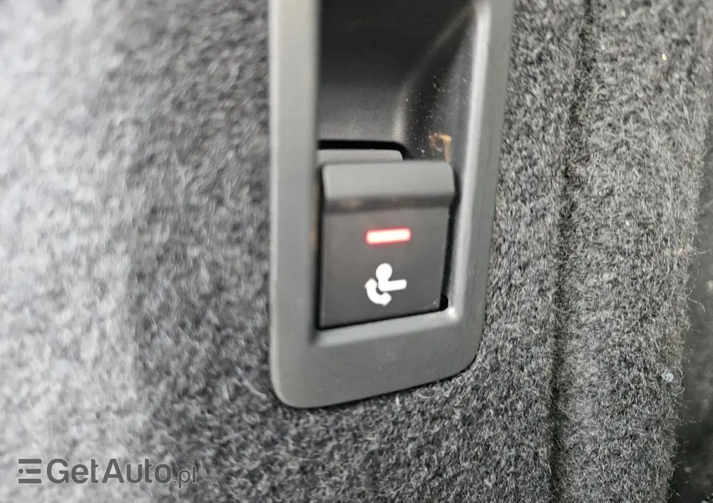 AUDI A4 Avant 50 TDI quattro tiptronic S line