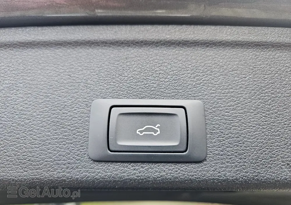 AUDI A4 Avant 50 TDI quattro tiptronic S line