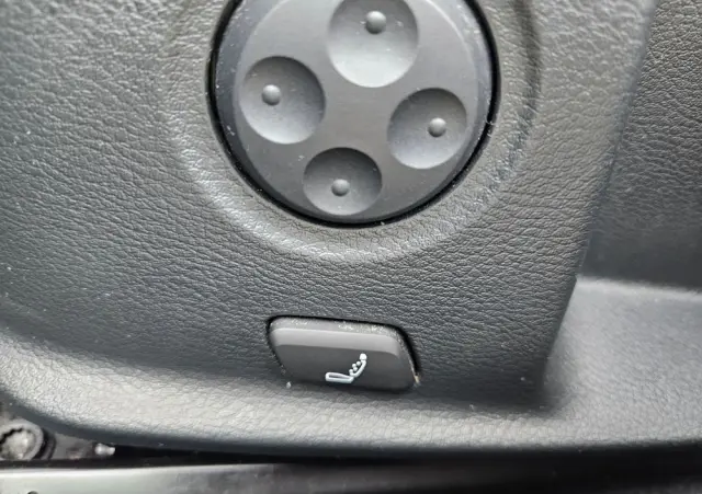 AUDI A4 Avant 50 TDI quattro tiptronic S line