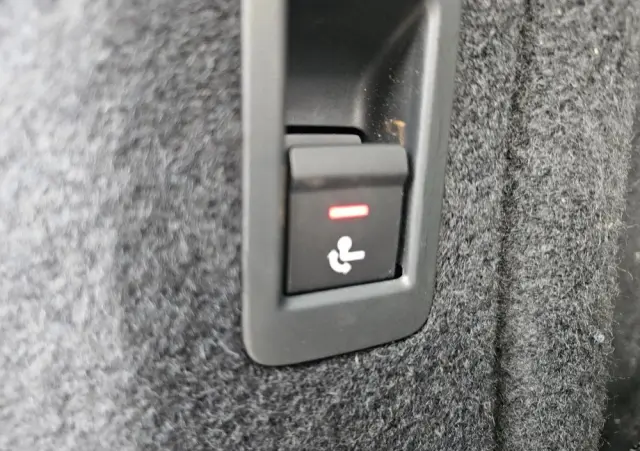 AUDI A4 Avant 50 TDI quattro tiptronic S line