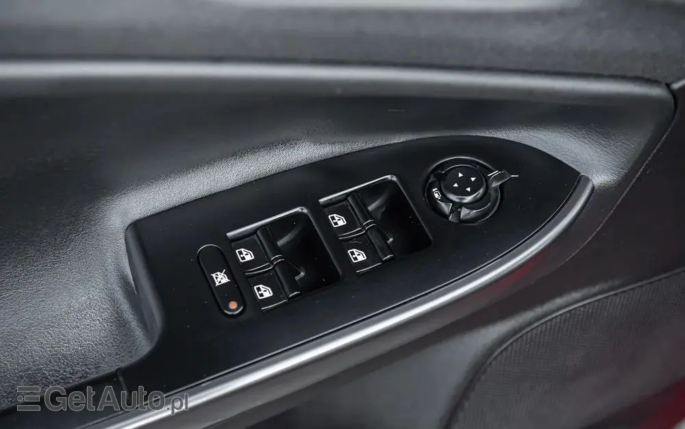 ALFA ROMEO Giulietta 1.8 TBi 16V TCT Quadrifoglio Verde