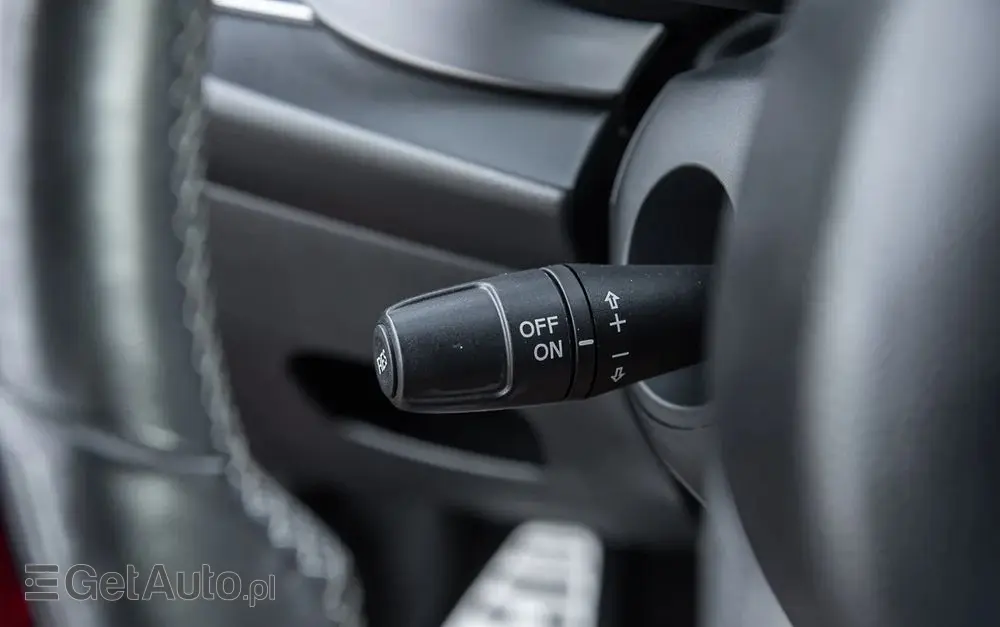 ALFA ROMEO Giulietta 1.8 TBi 16V TCT Quadrifoglio Verde