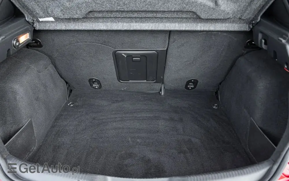 ALFA ROMEO Giulietta 1.8 TBi 16V TCT Quadrifoglio Verde