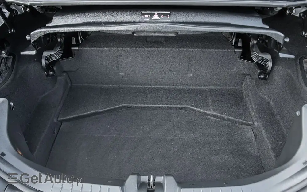 ALFA ROMEO Giulietta 1.8 TBi 16V TCT Quadrifoglio Verde