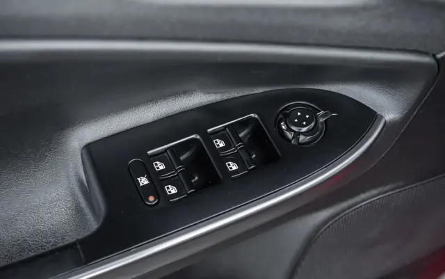 ALFA ROMEO Giulietta 1.8 TBi 16V TCT Quadrifoglio Verde