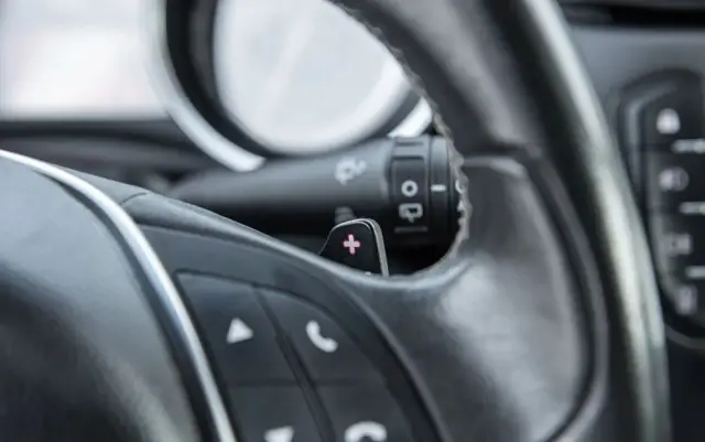 ALFA ROMEO Giulietta 1.8 TBi 16V TCT Quadrifoglio Verde