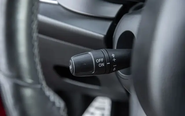 ALFA ROMEO Giulietta 1.8 TBi 16V TCT Quadrifoglio Verde