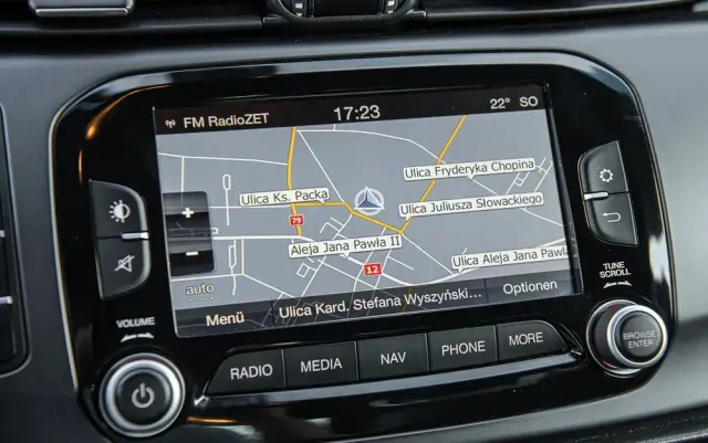 ALFA ROMEO Giulietta 1.8 TBi 16V TCT Quadrifoglio Verde