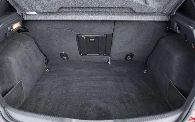 ALFA ROMEO Giulietta 1.8 TBi 16V TCT Quadrifoglio Verde