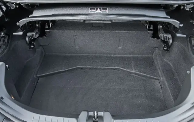 ALFA ROMEO Giulietta 1.8 TBi 16V TCT Quadrifoglio Verde