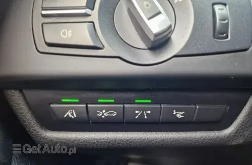 BMW Seria 6 
