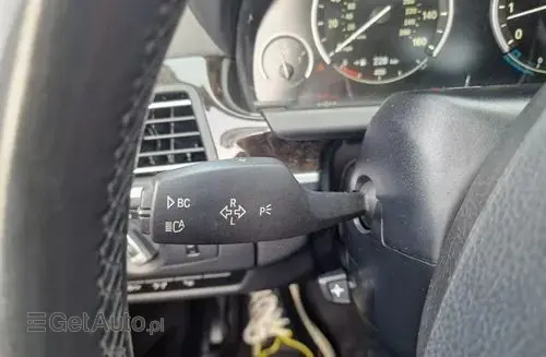 BMW Seria 6 