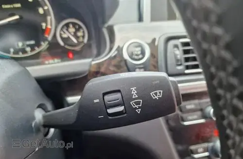 BMW Seria 6 