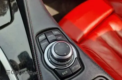 BMW Seria 6 