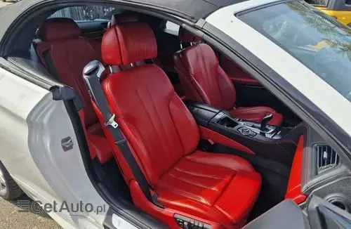 BMW Seria 6 