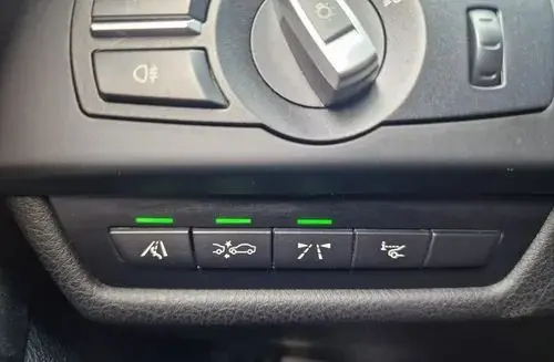 BMW Seria 6 