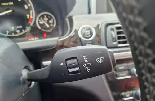 BMW Seria 6 