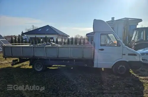 IVECO 45 Daily 