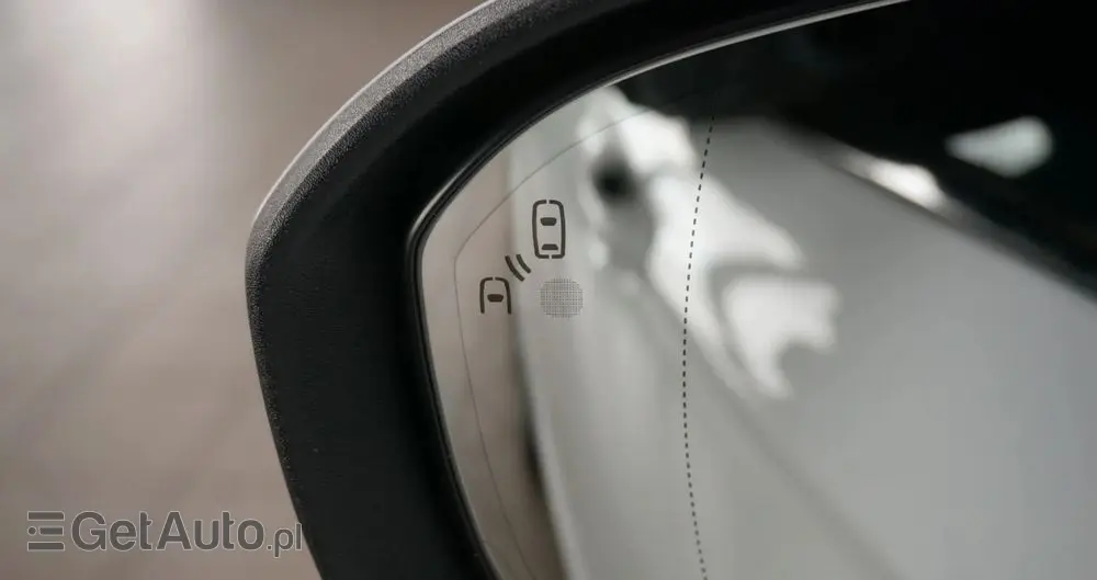 FORD Mondeo 2.0 EcoBlue Titanium