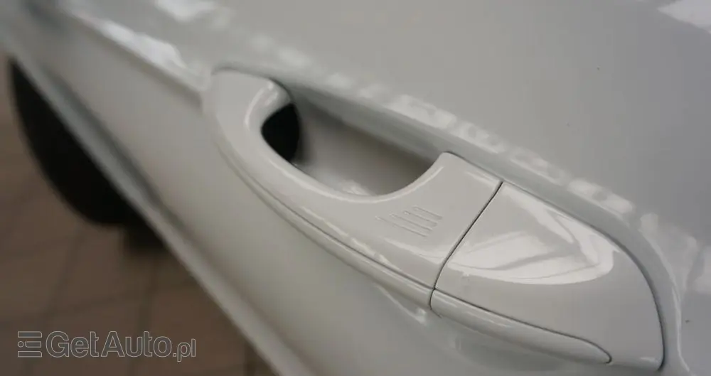 FORD Mondeo 2.0 EcoBlue Titanium