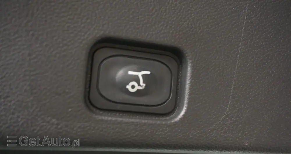 FORD Mondeo 2.0 EcoBlue Titanium