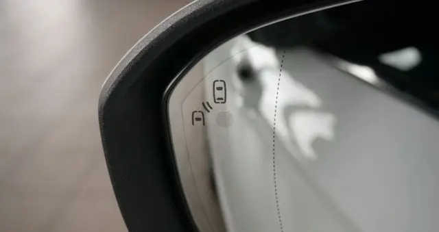 FORD Mondeo 2.0 EcoBlue Titanium