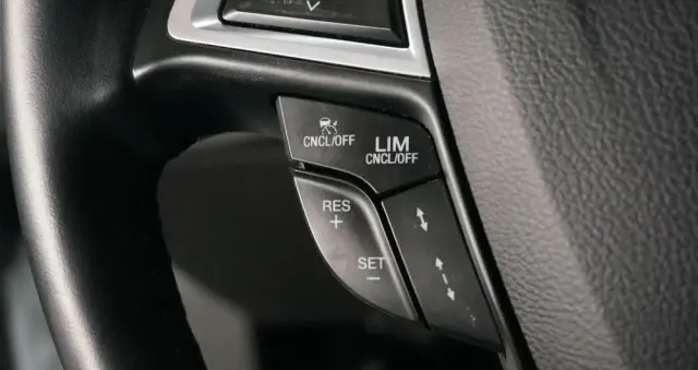 FORD Mondeo 2.0 EcoBlue Titanium