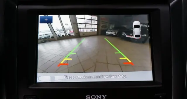 FORD Mondeo 2.0 EcoBlue Titanium