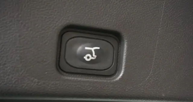 FORD Mondeo 2.0 EcoBlue Titanium