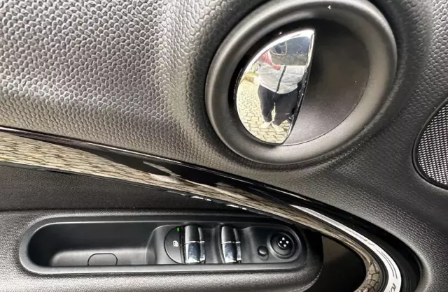 MINI  Mini Countryman 