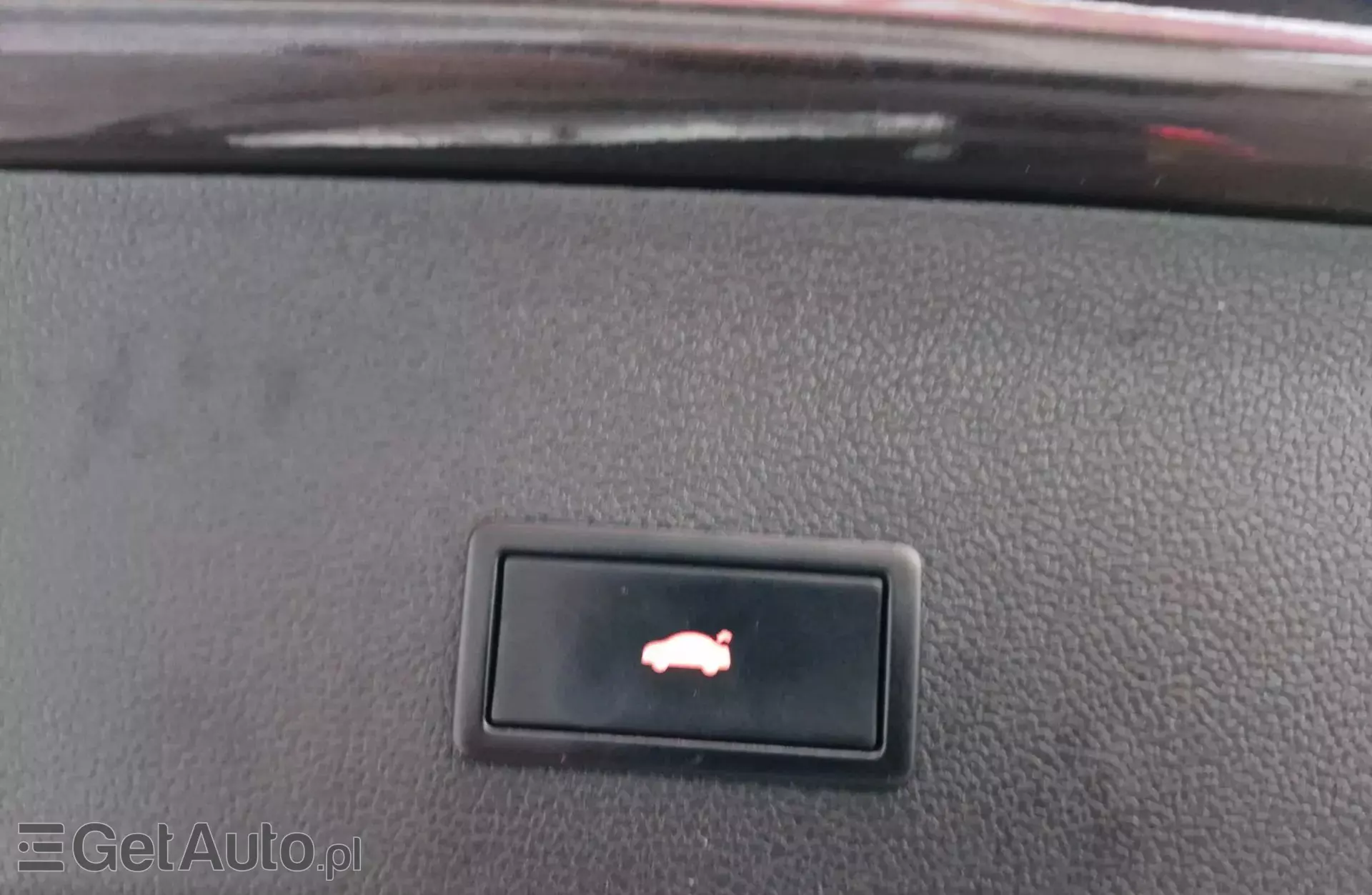 AUDI A4 2.0 TFSI (211 KM) quattro