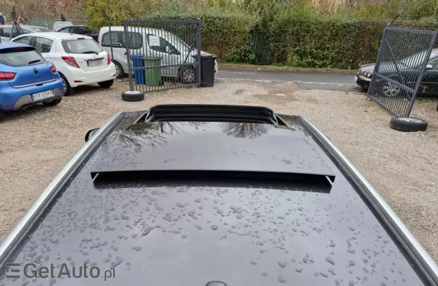 AUDI A4 2.0 TFSI (211 KM) quattro