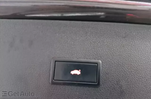 AUDI A4 2.0 TFSI (211 KM) quattro