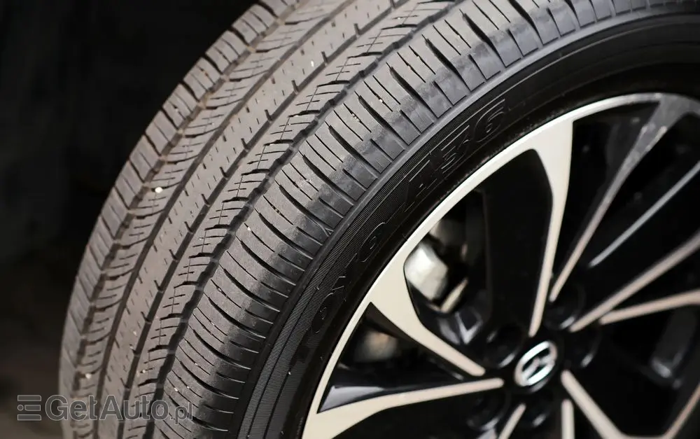 MAZDA CX-5 E-SKYACTIV-G 194 AWD Exclusive-Line