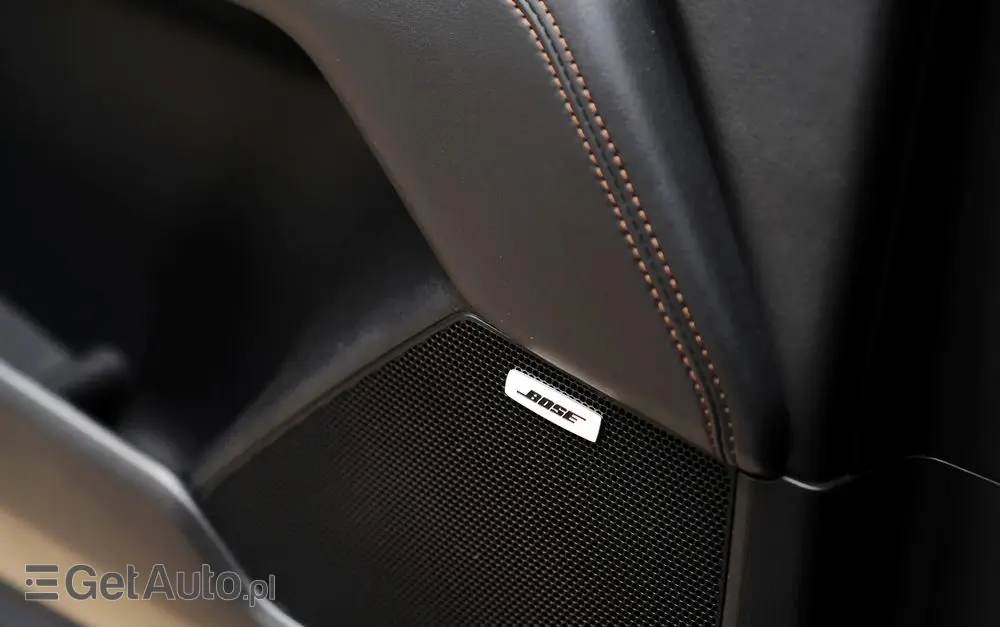 MAZDA CX-5 E-SKYACTIV-G 194 AWD Exclusive-Line