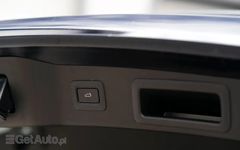 MAZDA CX-5 E-SKYACTIV-G 194 AWD Exclusive-Line