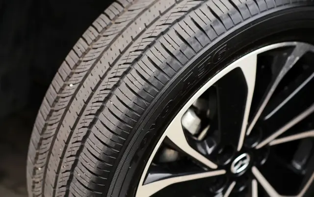 MAZDA CX-5 E-SKYACTIV-G 194 AWD Exclusive-Line