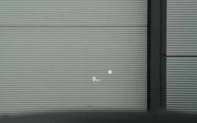 MAZDA CX-5 E-SKYACTIV-G 194 AWD Exclusive-Line