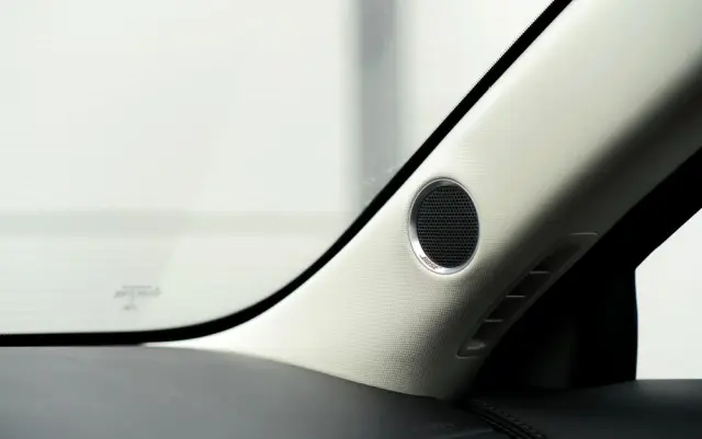 MAZDA CX-5 E-SKYACTIV-G 194 AWD Exclusive-Line