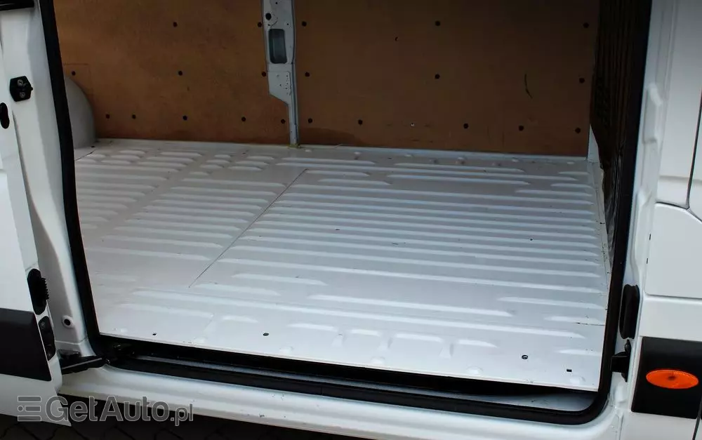 RENAULT Master L3H2 MAXI 