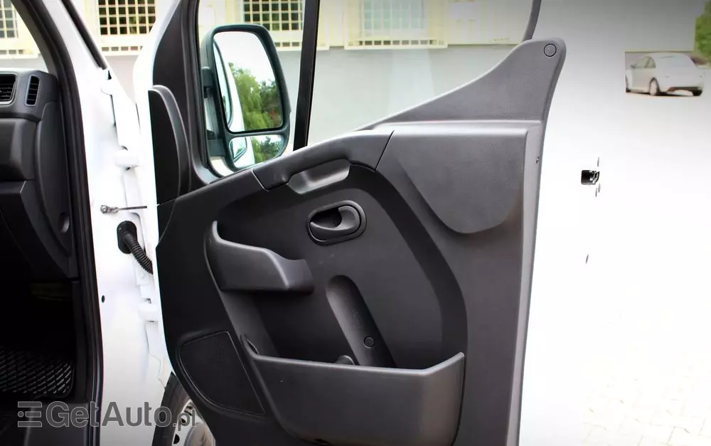 RENAULT Master L3H2 MAXI 