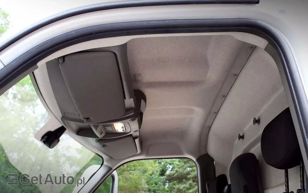 RENAULT Master L3H2 MAXI 