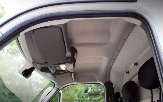 RENAULT Master L3H2 MAXI 