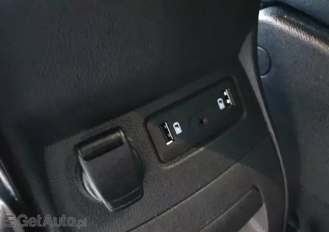 RENAULT Scenic ENERGY TCe 140 LIMITED