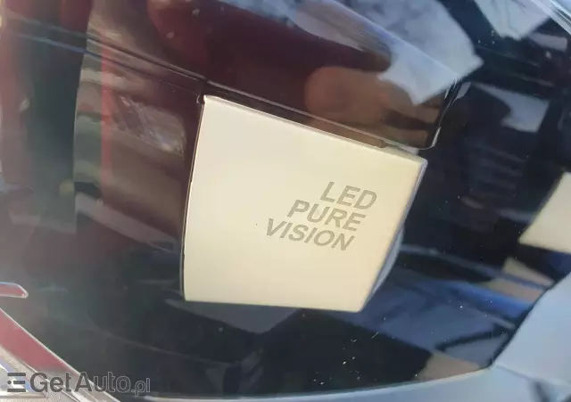 RENAULT Scenic ENERGY TCe 140 LIMITED