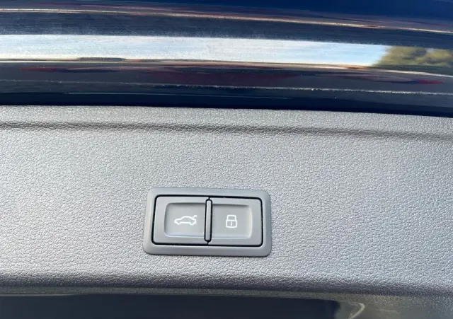 AUDI A4 Allroad 40 TDI Quattro S tronic